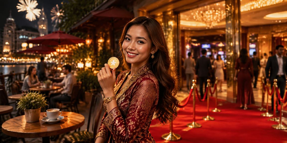 Deposit mudah alih Johor Bahru dengan sokongan pelanggan ezspin4 yang responsif