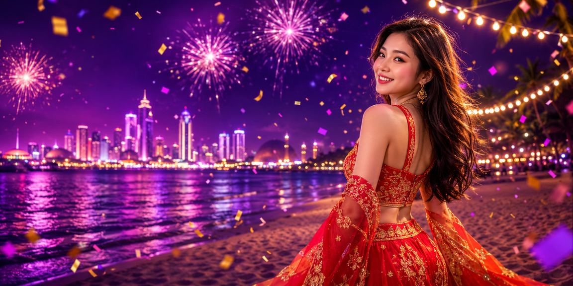 Aplikasi loteri mudah alih Malaysia di ezspin4 untuk semak keputusan