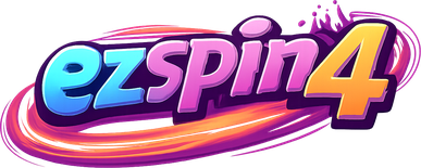 ezspin4